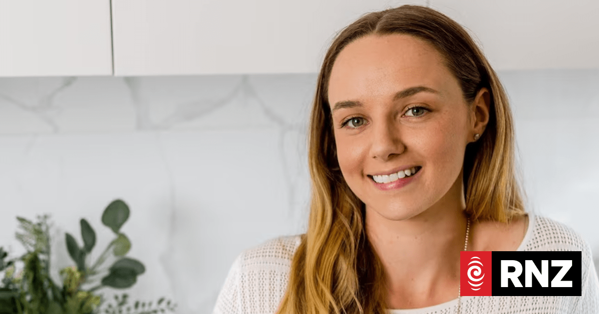 Emergency care delayed before death of wellness influencer Stacey Warnecke, court hears