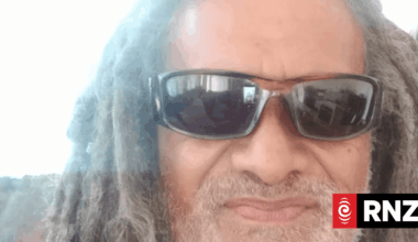 Kiwi man Leslie Ruru, who attacked neighbours with roller skates and ran man down, to be deported from Australia