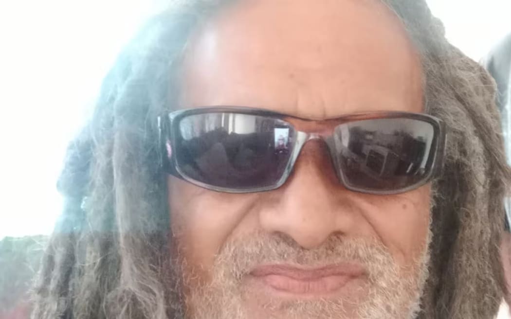 Leslie Ruru attacked two neighbours with a roller skate and later deliberately ran down a man with his car. Now, he will be deported from Australia for his crimes.