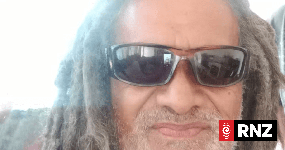 Kiwi man Leslie Ruru, who attacked neighbours with roller skates and ran man down, to be deported from Australia