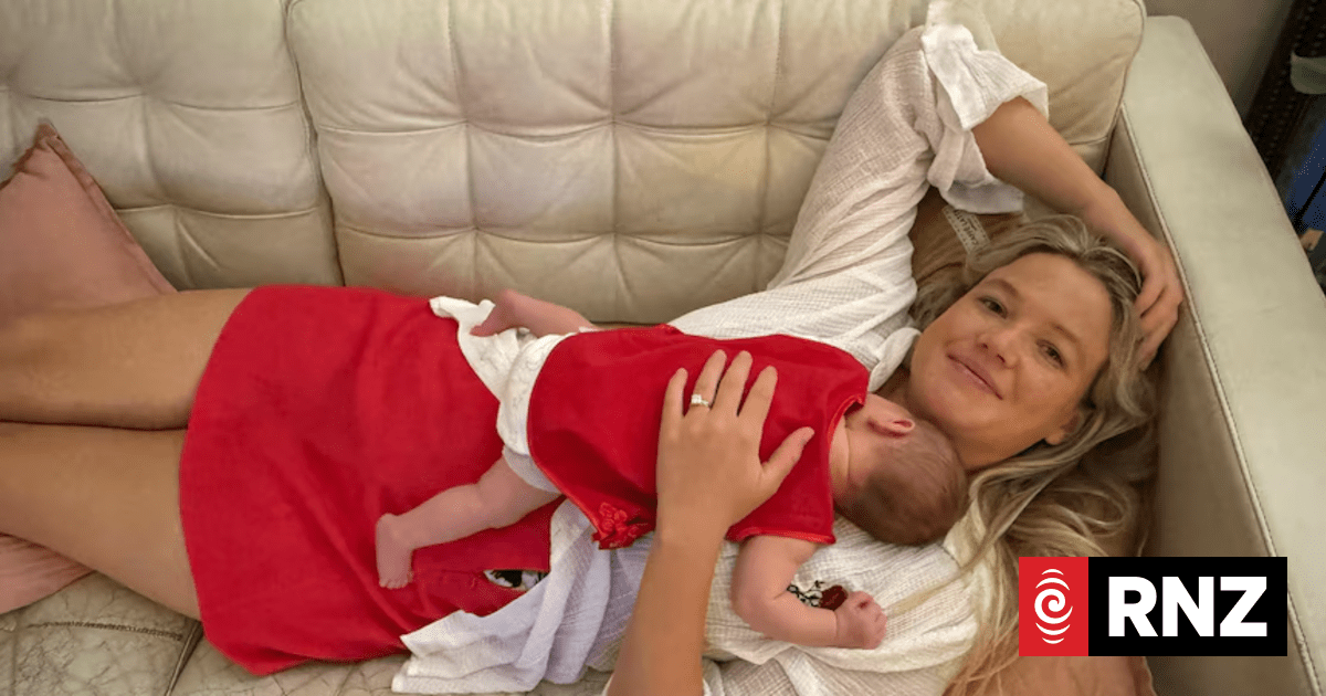 Sydney mother mauled by shark at Coogee Beach has undergone 'multiple surgeries', family says