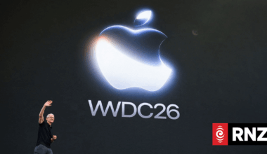 Apple’s big Siri update is here. Now the real challenge begins