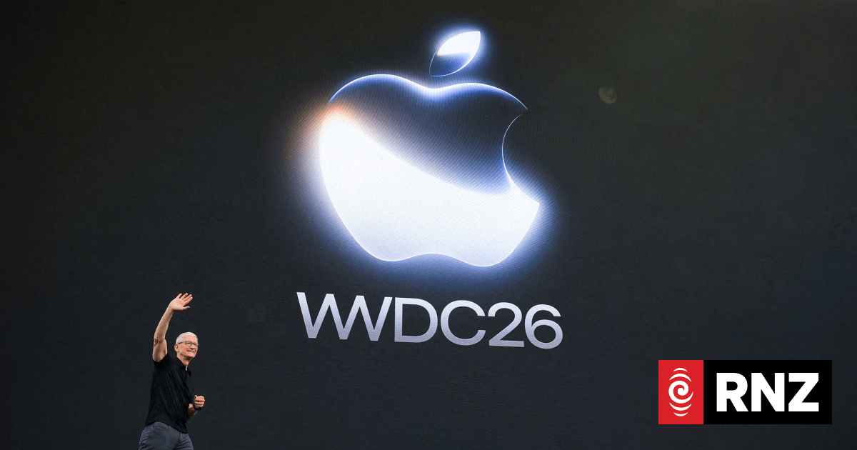 Apple’s big Siri update is here. Now the real challenge begins