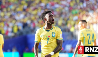 Morocco expose Brazil flaws in drawn World Cup heavyweight clash