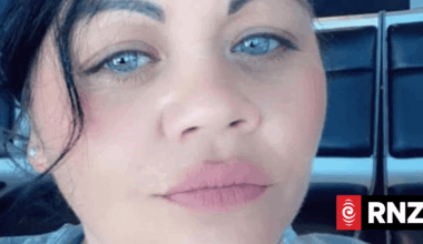 Amanda McJarrow sentenced in Whangārei cold meds meth case after fleeing NZ for 20 years