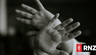 Unclear if MSD will re-examine declined abuse in care compensation claims after court ruling