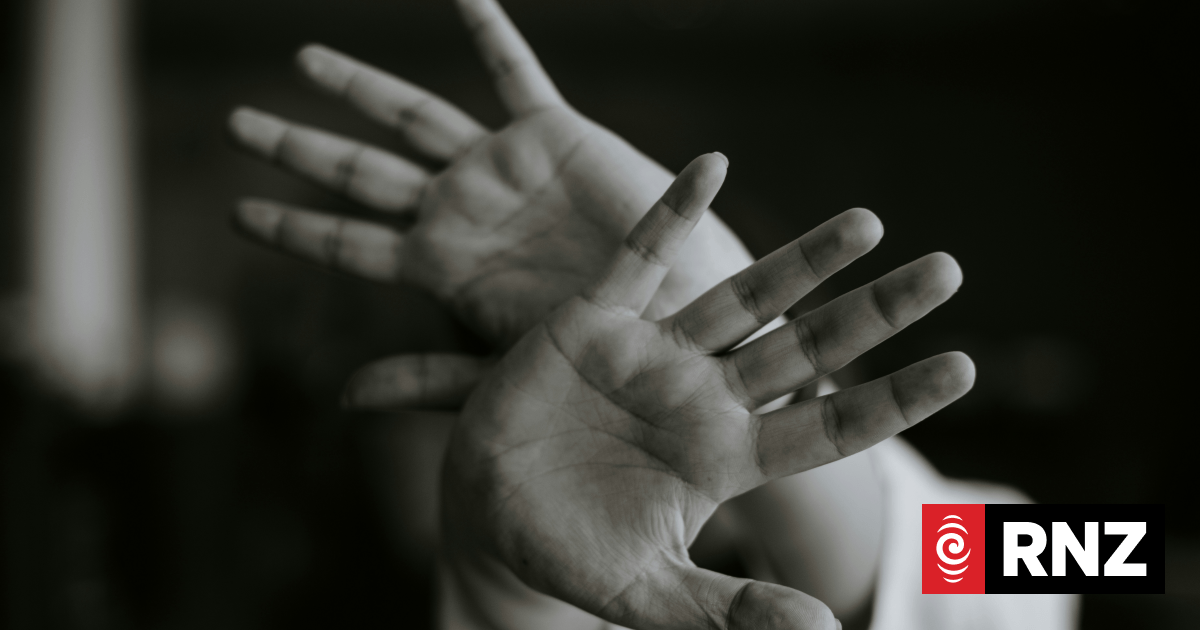 Unclear if MSD will re-examine declined abuse in care compensation claims after court ruling