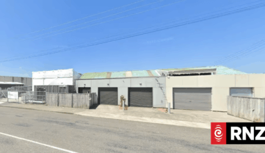 Ōtaki tenant appeals Tenancy Tribunal compensation after landlord Victor Davis disposed of his belongings