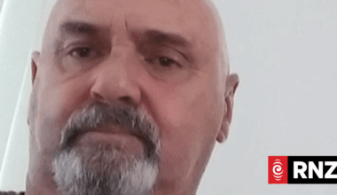 Fired Whangārei worker Keith Gorrett’s $12k payout cut to nil for sexual harassment conduct