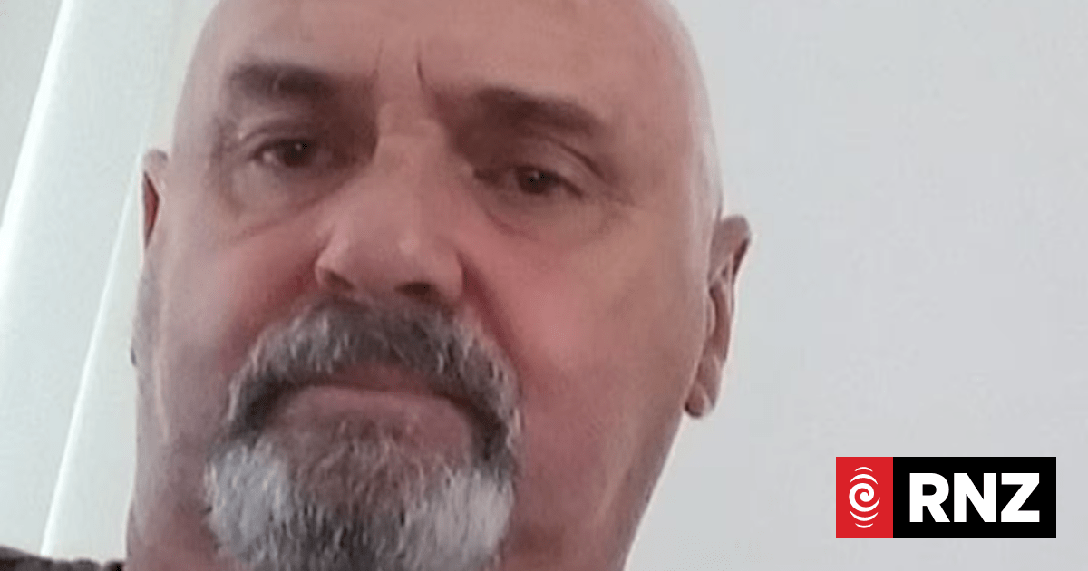 Fired Whangārei worker Keith Gorrett’s $12k payout cut to nil for sexual harassment conduct