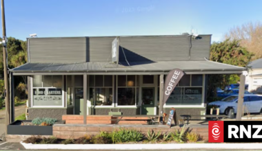 Waverley’s Hind Quarters Cafe & Bar ordered to pay $23,000 after firing worker over text message