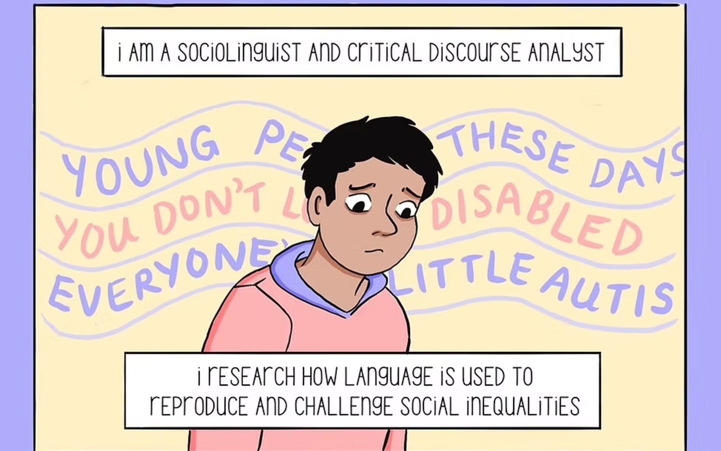 Graphic from Julia de Bres' protectvillageaotearoa.