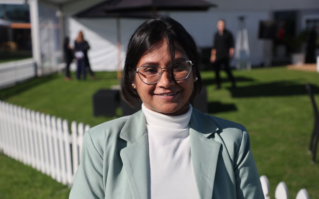 Amrita Mukherjee is the product manager Arogyam Medisoft Solution.