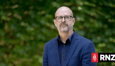 'Constitutionally abhorrent': Expert reveals advice to government on climate law change