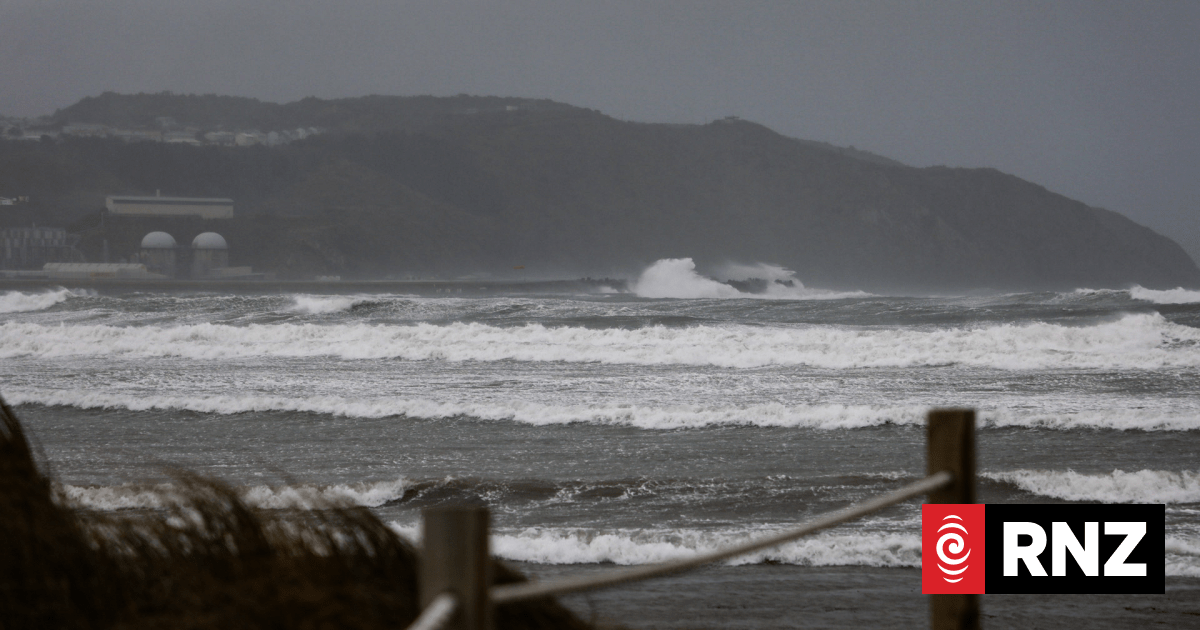 'How much does that electric blanket cost to run?' and other winter power questions