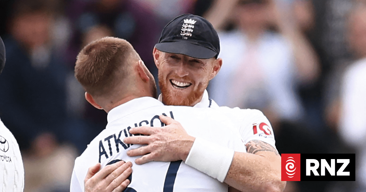 Cricket: England captain Ben Stokes probed over nightclub incident