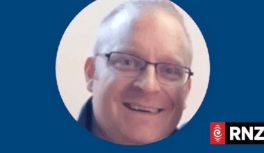 Auckland University legal academic 'sick to the stomach’ over sexual assault investigation