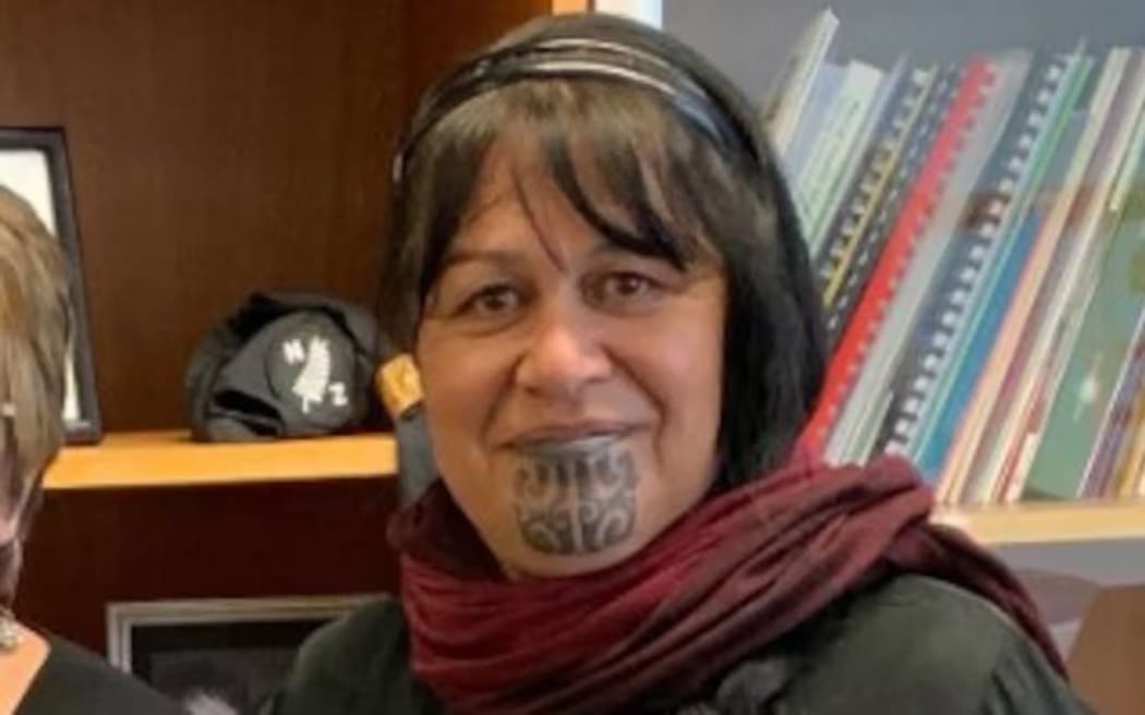Midwife Corrina Parata stole more than $100,000 from her employer Ngāti Porou Oranga, after developing a