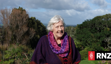 Housing costs driving elderly to homelessness