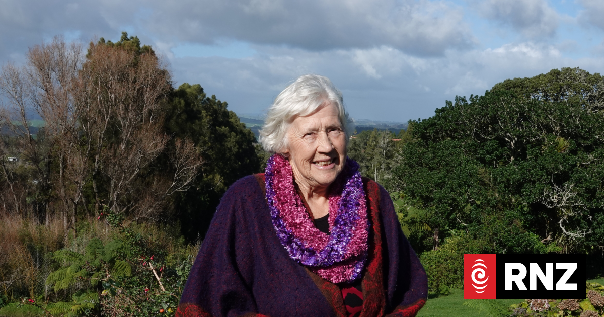 Housing costs driving elderly to homelessness