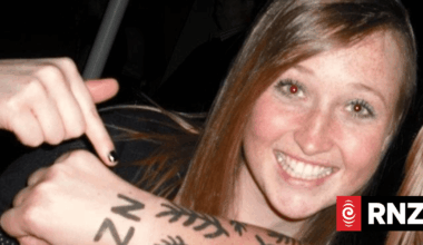Parents of student who died at mental health ward oppose name suppression