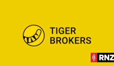 Tiger Brokers to pay $100m fine for cross-border security activities