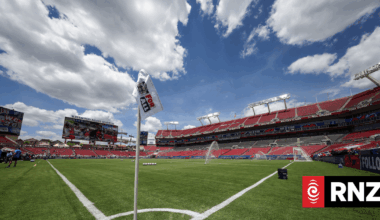 Football for dummies 2026: A bluffer's guide to the beautiful game