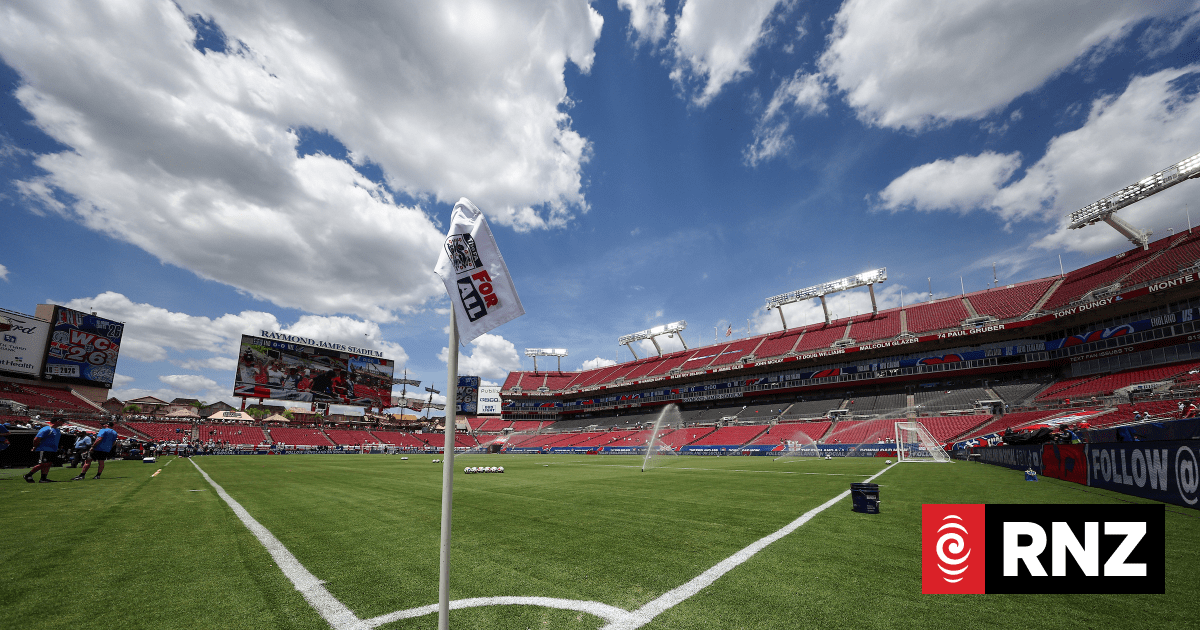 Football for dummies 2026: A bluffer's guide to the beautiful game