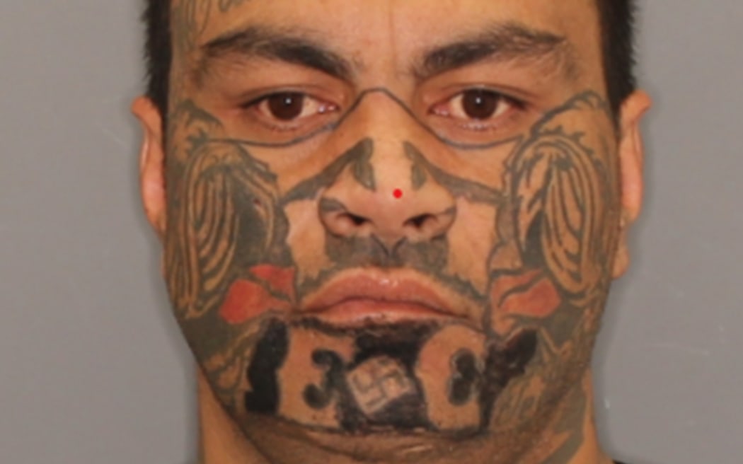 On Friday 5 June, police said they are searching for Royal Hawea, 36, who was released from prison on compassionate grounds, and failed to return.