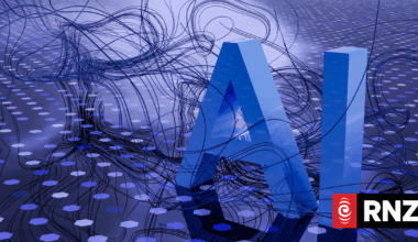 A new AI report is shocking - but not to the experts