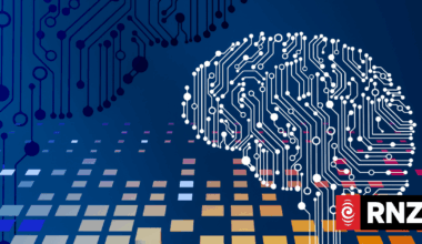 Anthropic calls for pause of global AI development