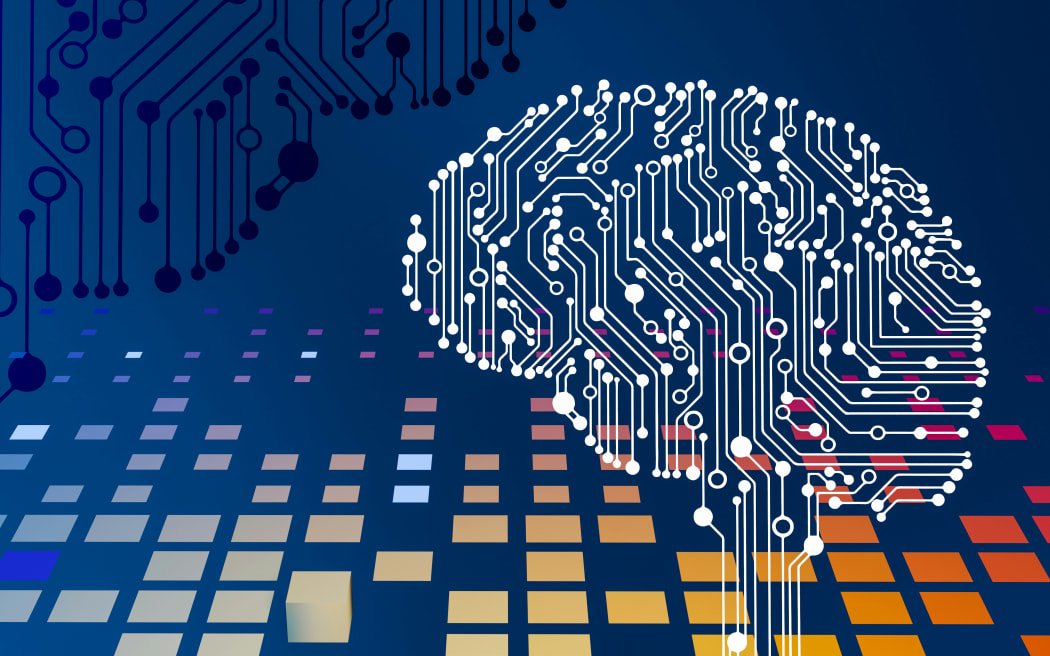 AI generic