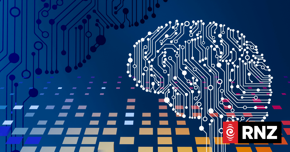 Anthropic calls for pause of global AI development