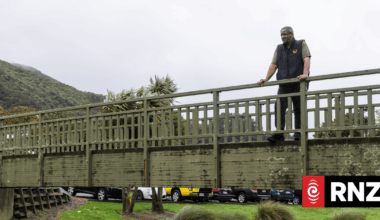 Wellington's $1b wastewater problem and it's not Moa Point: Warnings over Seaview plant