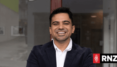Wellington employment service Im In on finding the right person for the right job
