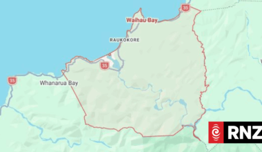 People accounted for after fire tears through house in Bay of Plenty