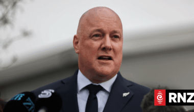 PM asks for advice on entitlements for ex-MPs