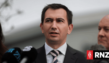 Government backs down on levy to fund new LNG import terminal