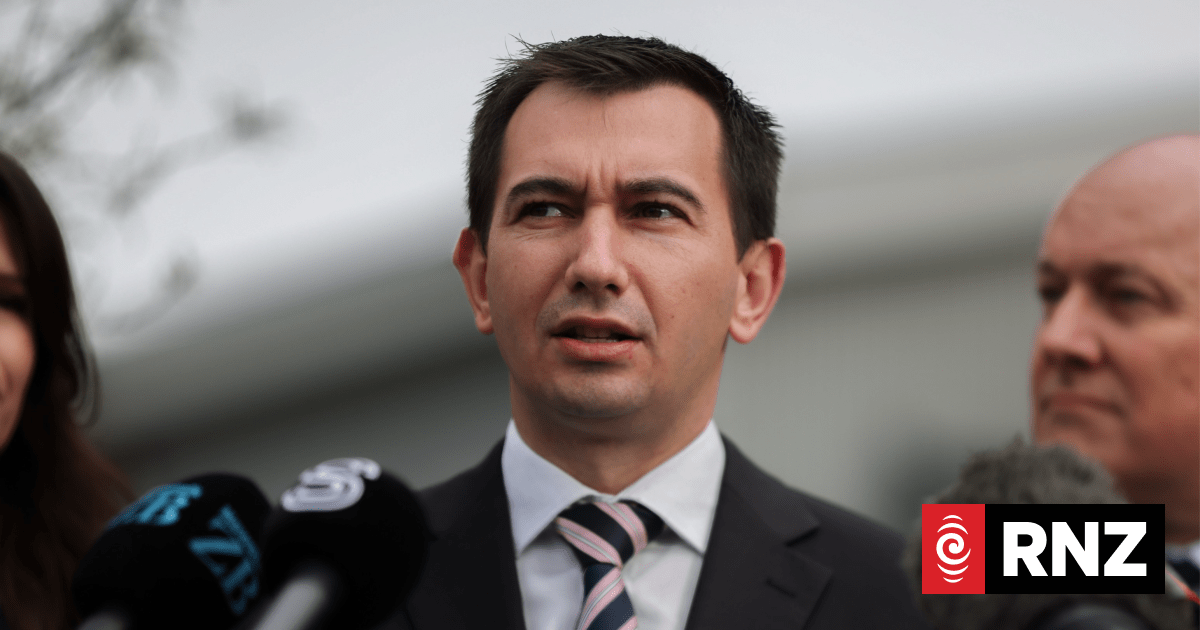 Government backs down on levy to fund new LNG import terminal
