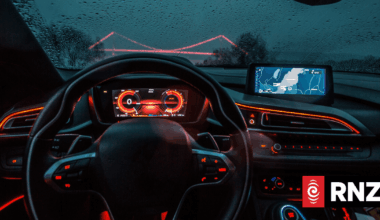 The car upgrades putting New Zealanders at risk