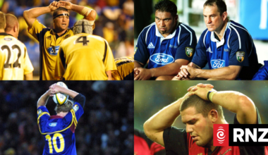 Super Rugby semis with no Kiwi sides? Recalling NZ's horror 2001 season