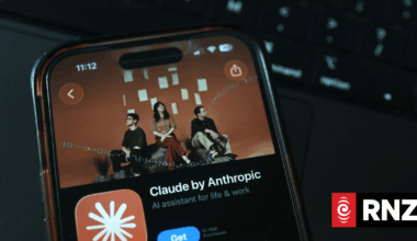 Anthropic confidentially files to go public