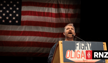 Graham Platner's extramarital sexting further complicates Democratic hopes of winning back Senate