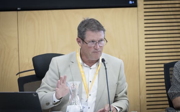 Waipā District Council Mayor Mike Pettit said the expressway will benefit all of New Zealand let alone the Waikato and Waipā.
