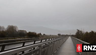Warning of severe weather without causing anxiety a fine balance, Tasman mayor says