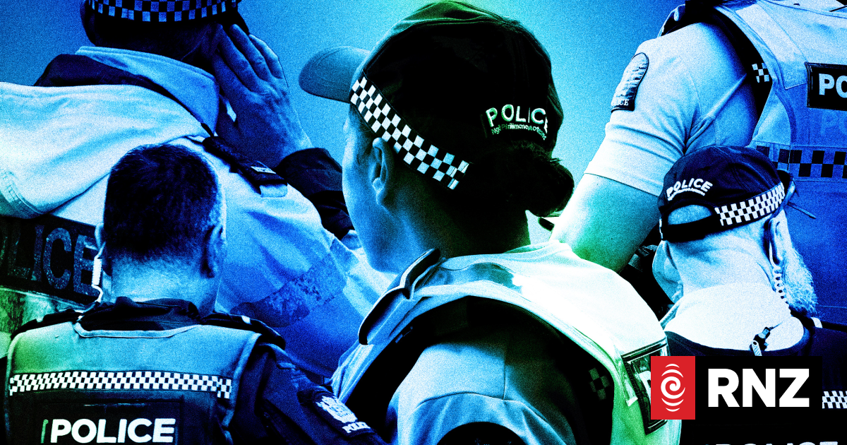 'Human error': Police gave address of woman under protection order to ex-partner