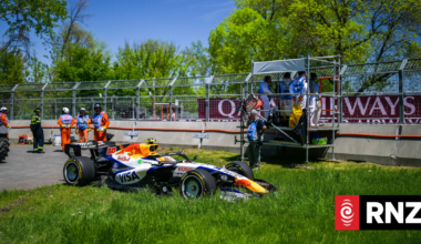 F1 agrees to engine changes for next two years