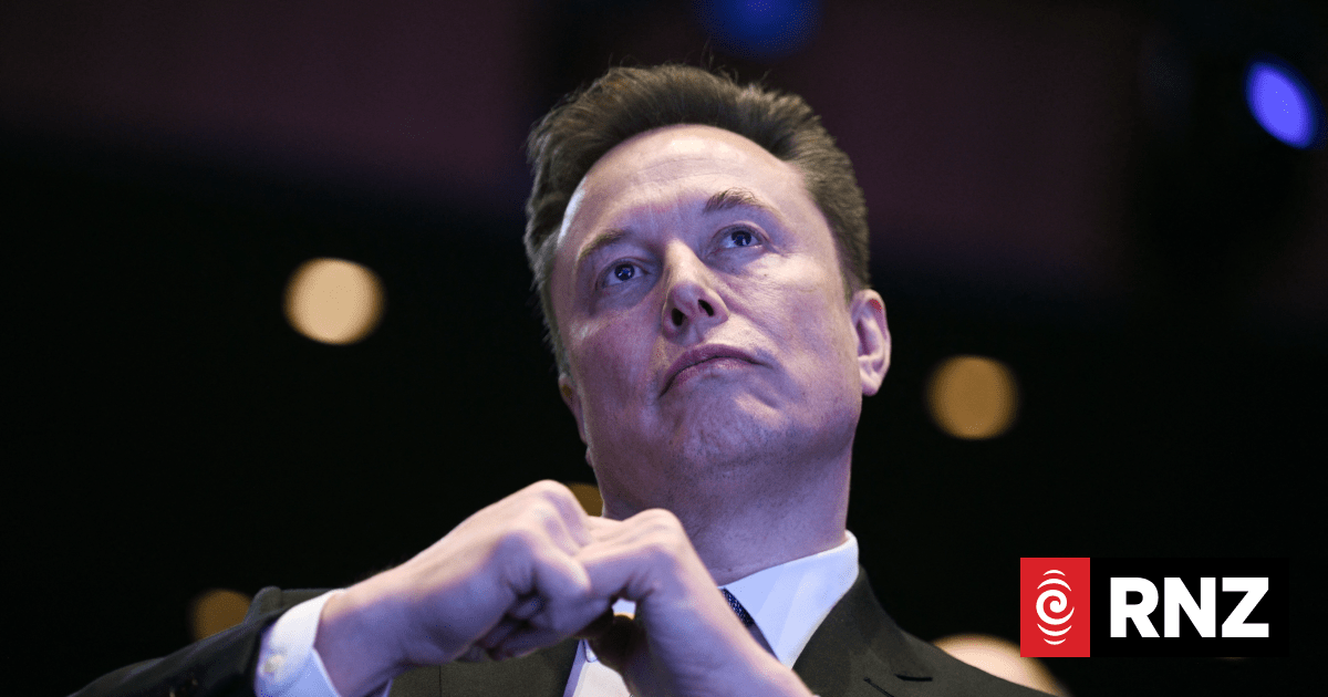 'Something a bit funny' happening in the Bitcoin market