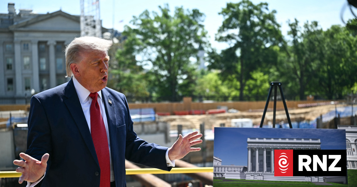 Vulnerable Republicans increasingly willing to defy Trump’s agenda as midterms approach