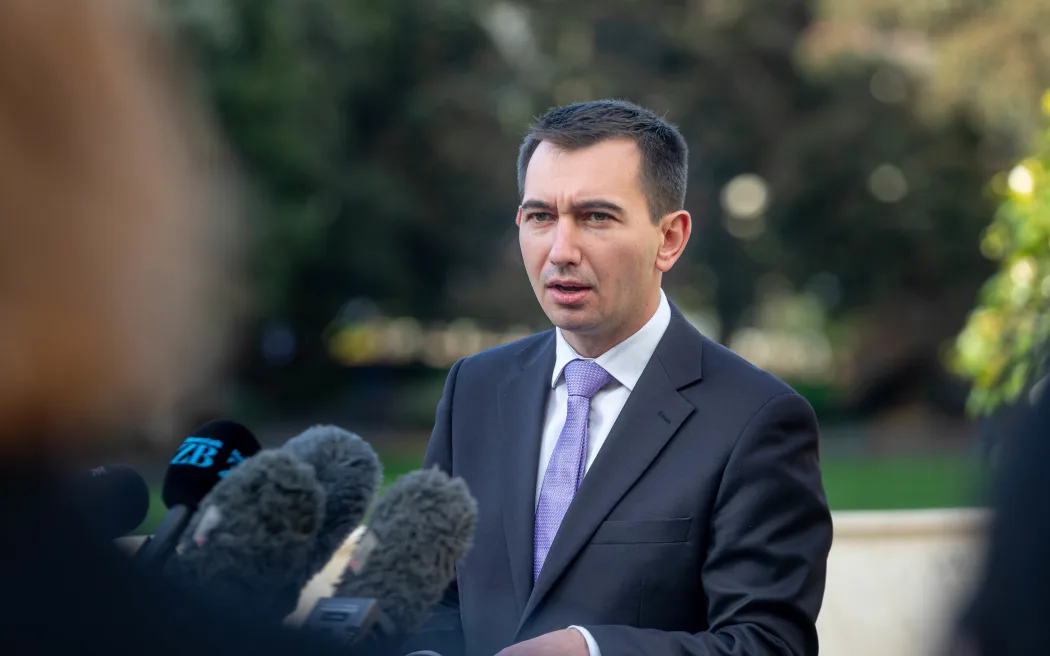 Government to spend $15.5m on palliative care for children